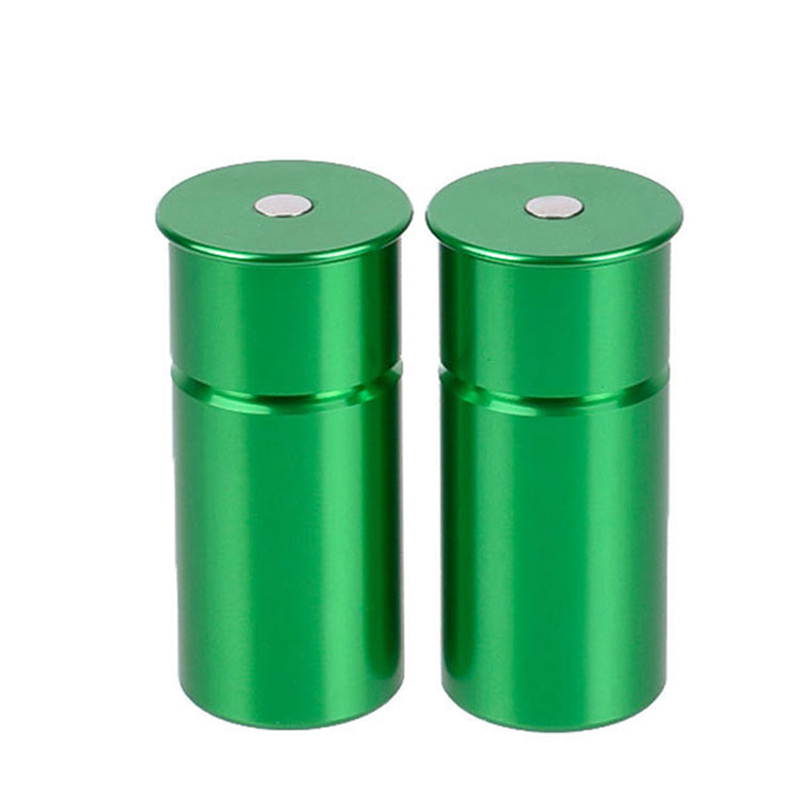 12GA Snap Cap Aluminium 12Gauge Snap Cap for Dry fire Training