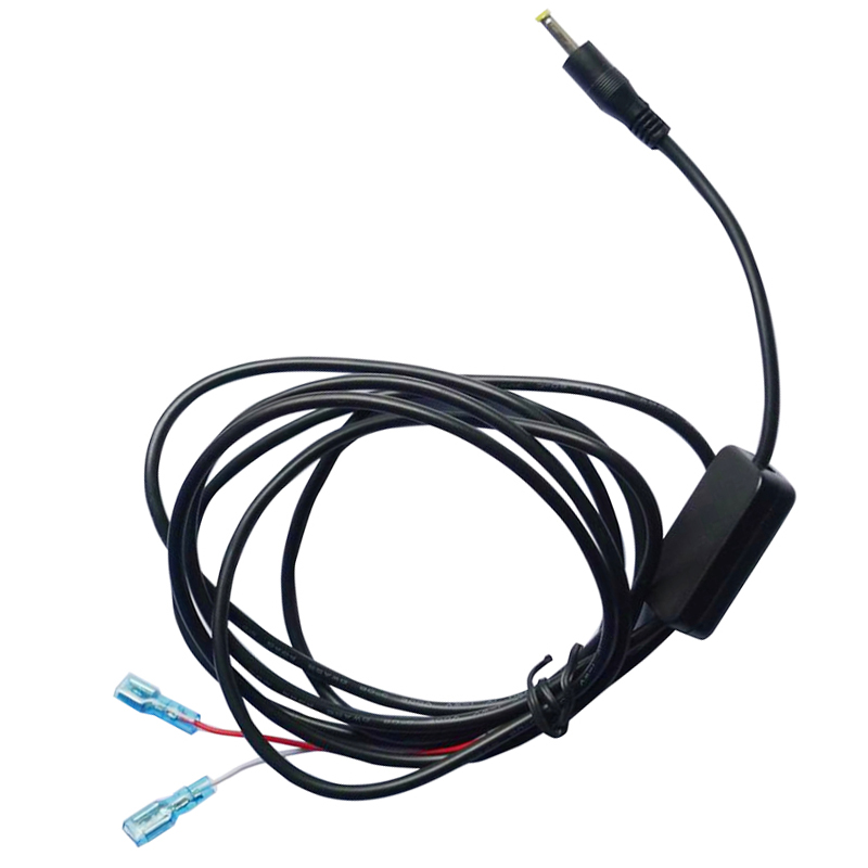 12V-6V Filum Cable