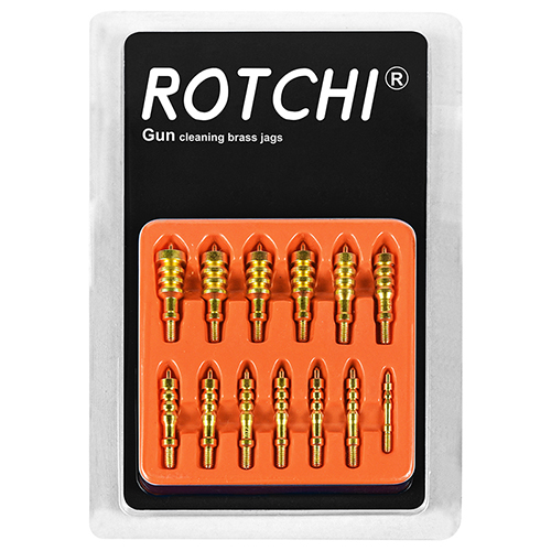 13-pc sarcinis gun purgans fodinas aereas pone, pustula card sarcina