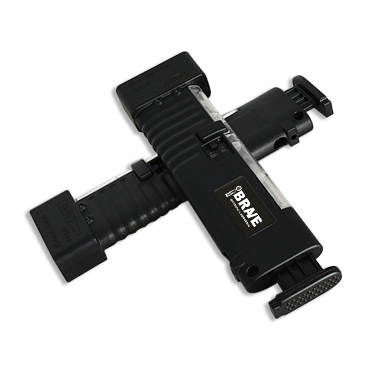 Commoda Magazine Volo Loader pro AR15