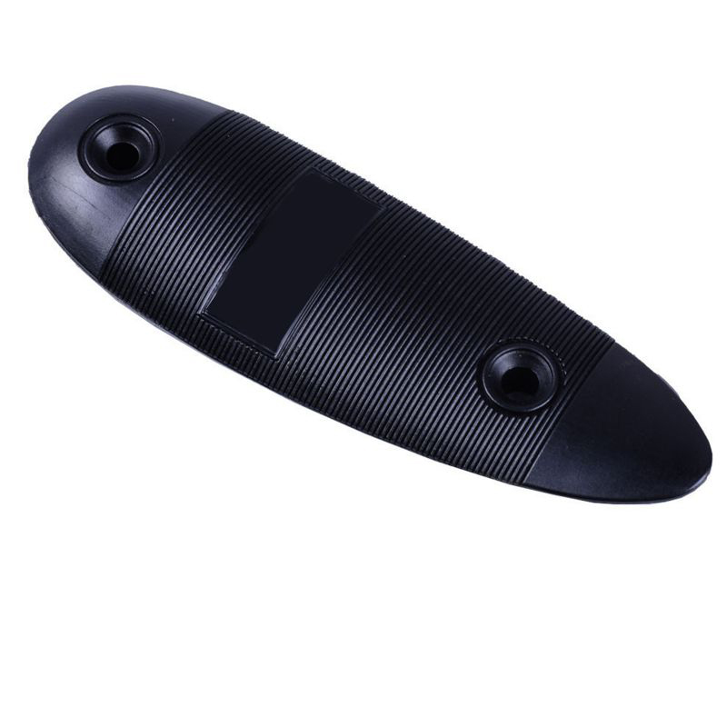 Quid est Venatio et Dirigentes Gun Butt Bubalinae et Quomodo Emendare Comfort, Accuracy, et Recoil Control