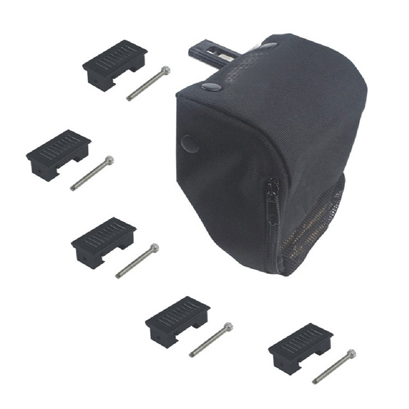 Cur Venandi et Dirigentes Apparatus Quality Materia Plus quam Most Emptores Expecto?