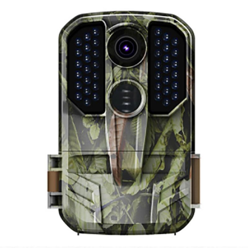 20MP 1080P CAMERA Venatio 45pcs IR Venatio Trail Camera LED