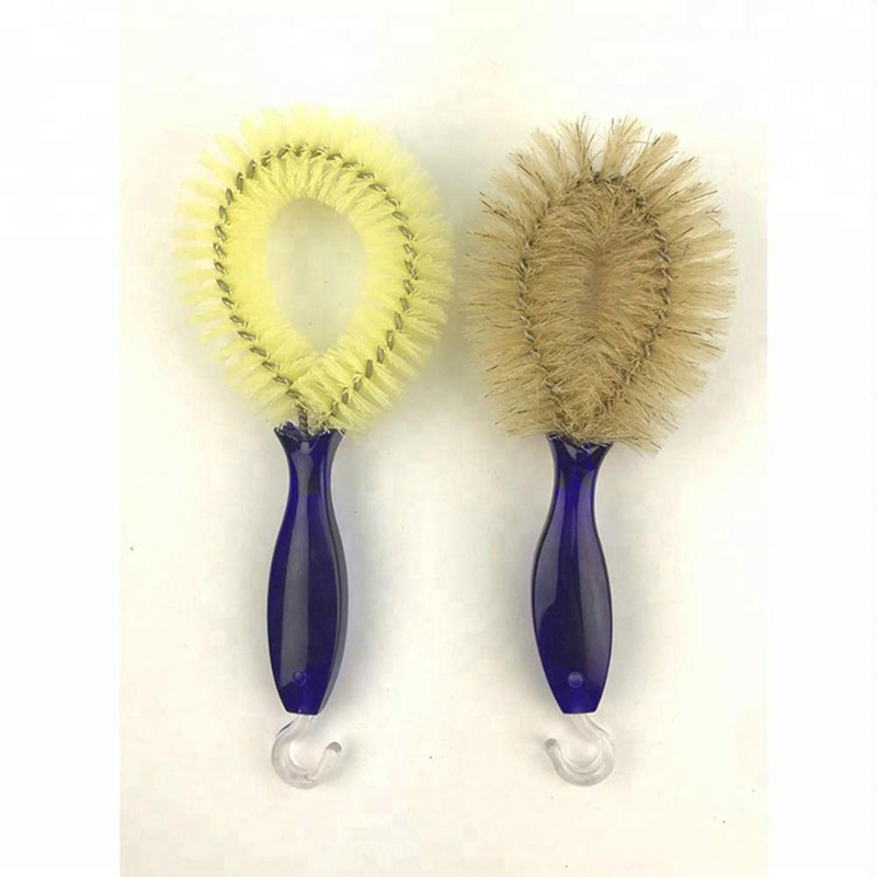 2pcs Salutis Multipurpose Tools Bbq Grill Purgatio Peniculus