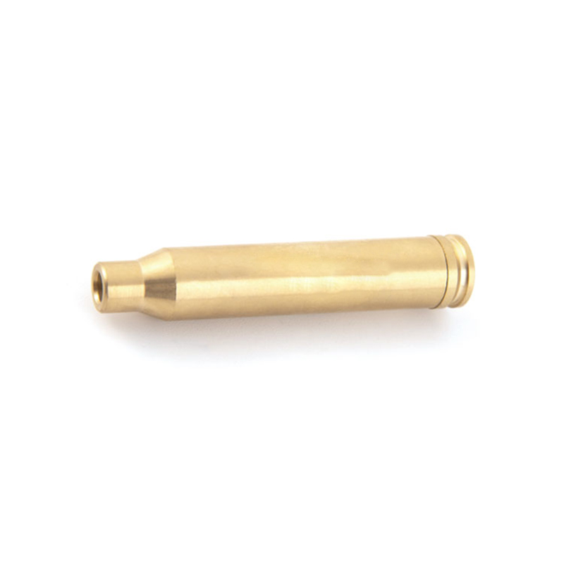 CCC Laser tulit visus CCC Laser Boresighter .300 Laser Collimator