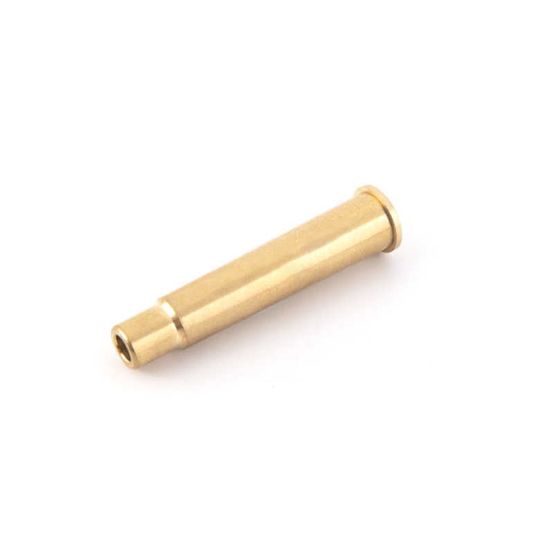 CCCIII Laser peperit Visus CCCIII Laser Boresighter .303 Laser Collimator