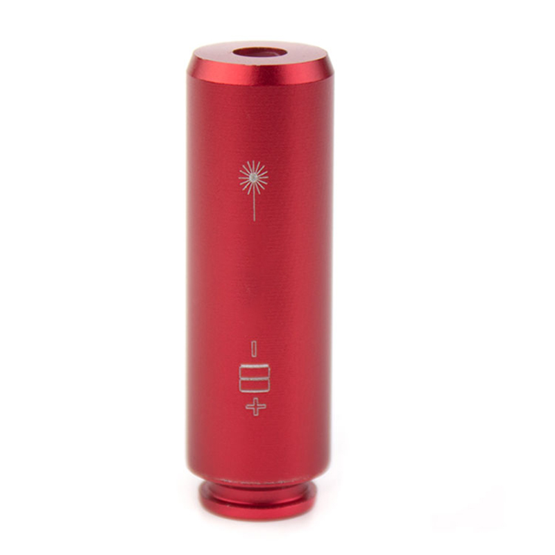 50BEO Red Laser Boresighter 50beo Laser Bore Sighter