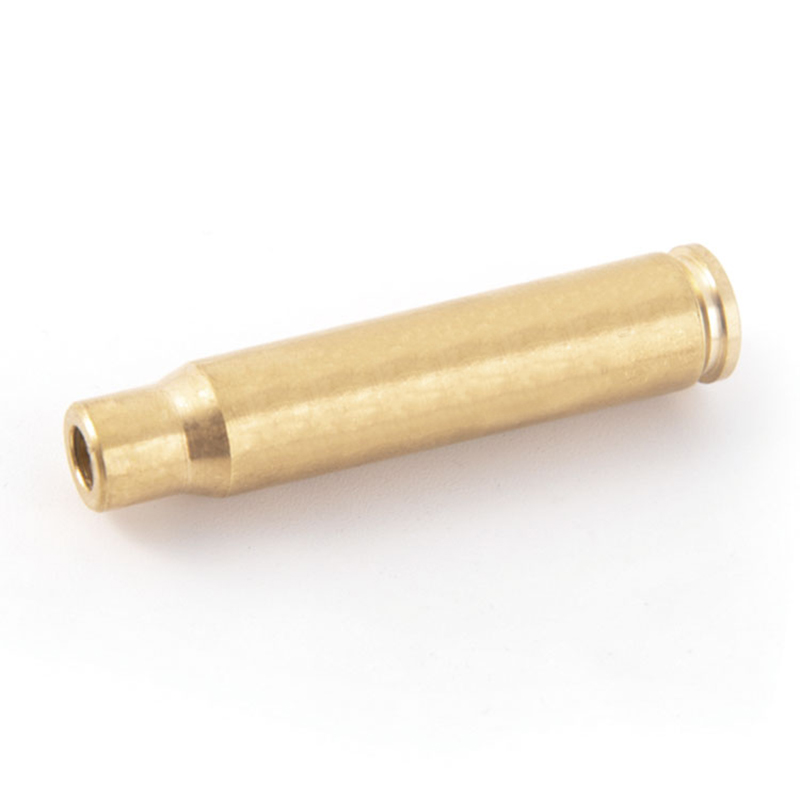 635-655nm Multi Specification Libitum Red Laser Visum Calibratorem