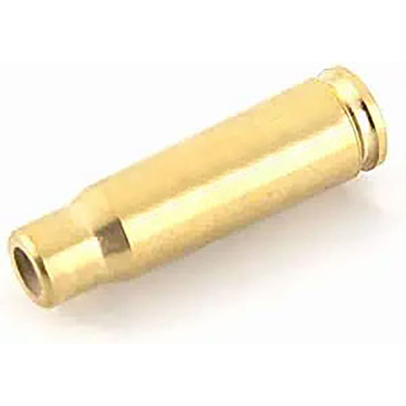 7.62x39 Rifle Rubrum laser Peperitque aspectu enim venandi firearm peteret Sighter Boresighter