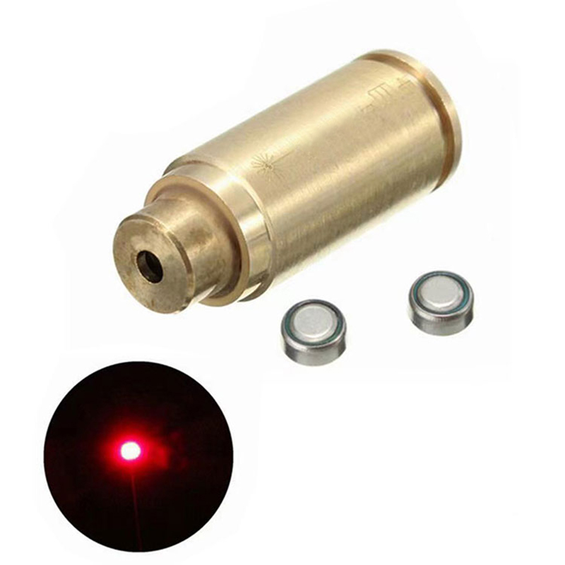 9mm rubrum laseris foramen visual erythema laser aspectum