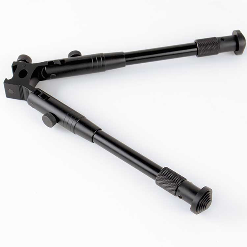 Product Bipod