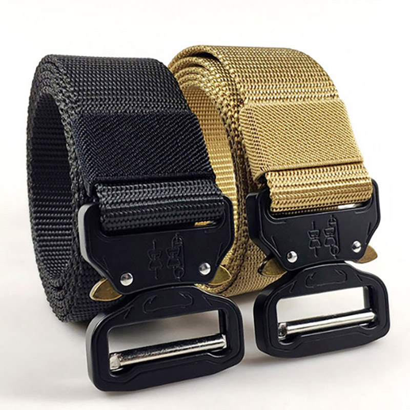 Product nylon velit imperatoriae balteus cum velox release fibula