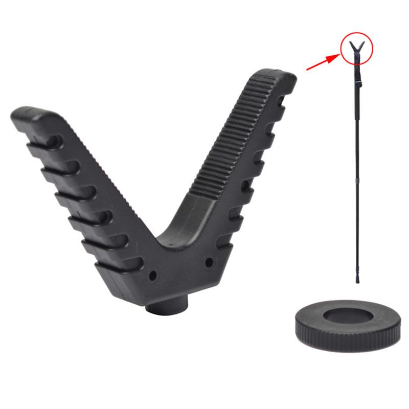 Camera Tripode Mons Tactical Tripode Mons V