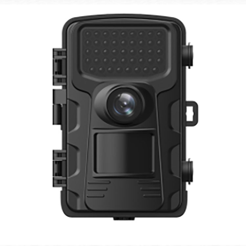 Cheap PIR 90 IMPERVIUS Deer Hunting 720P Cheap Hunting Camera