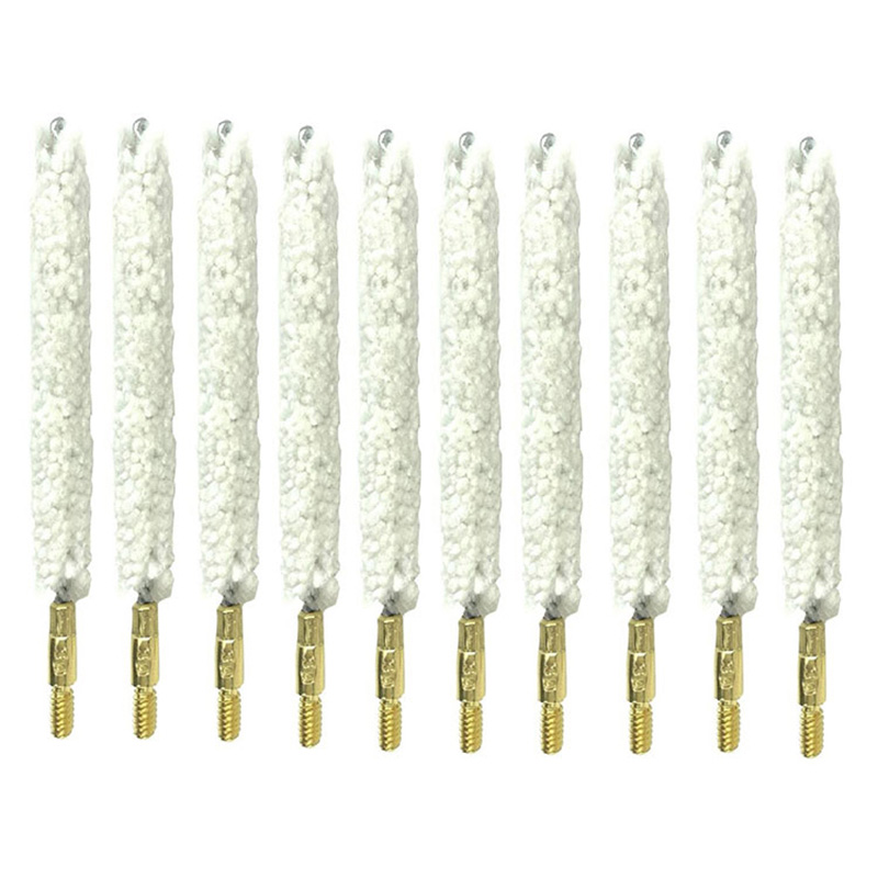 Cotton Wires tormentarii Purgatio Mops ad Bore Purgatio