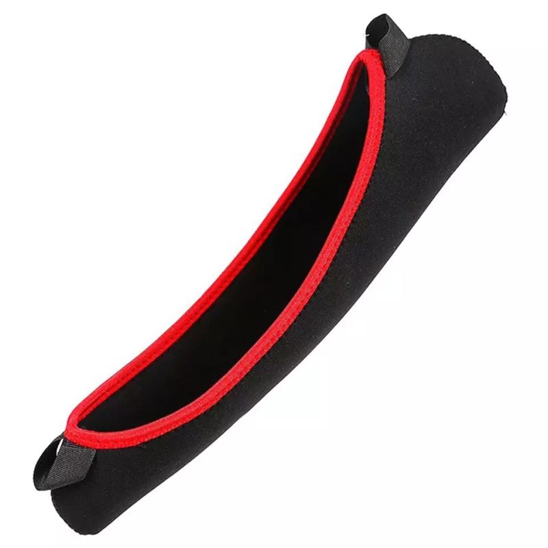 Operculum Neoprene