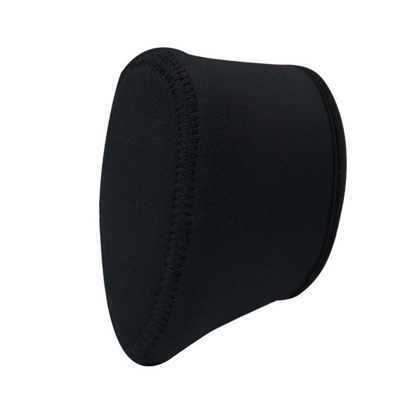 Nativus neoprene OEM Hunting Dirigentes Gel Repleti gun Recoil codex
