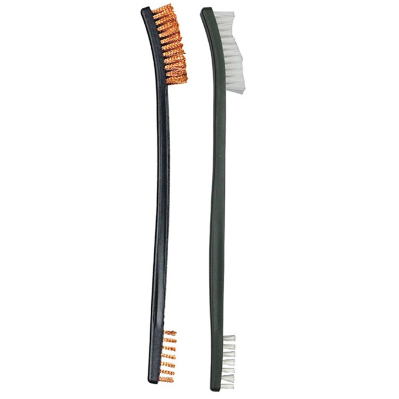 Duplex finis utilitas tormentarii Purgatio manus Peniculus aes filis