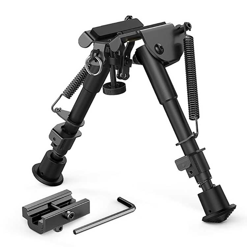 Volans Bipod