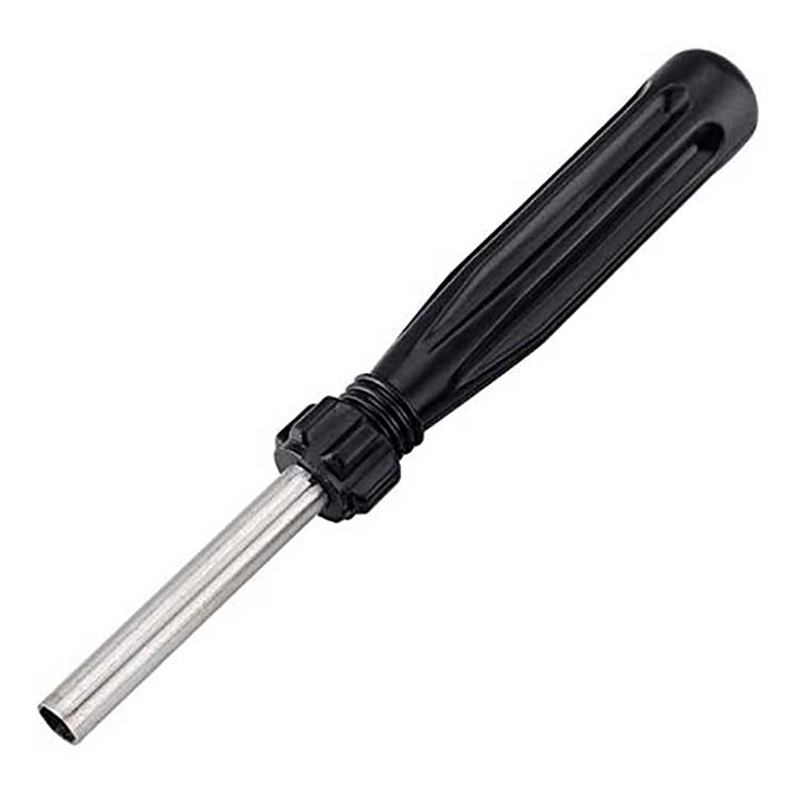 Glock Partes tormentarii Ante Visum instruitur Hex Tool