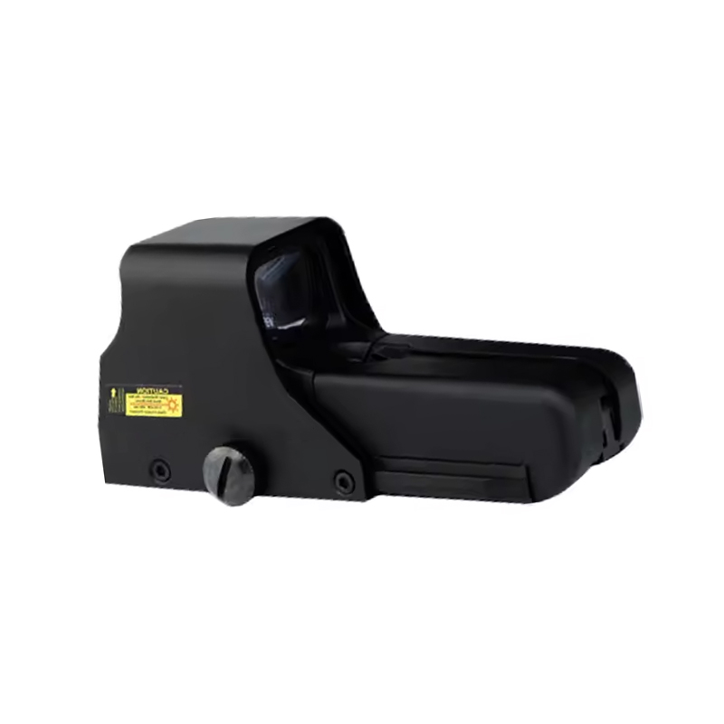 Viridis Dot Scope Venatio Optical Visus