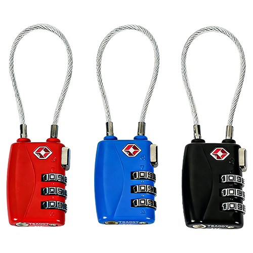 Gun propono tutum dilabi cincinno