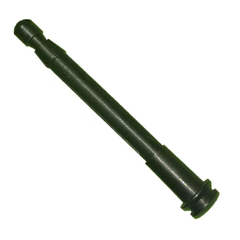 Gunsmith Broken Testa Extractor Cartridge remotionem tool
