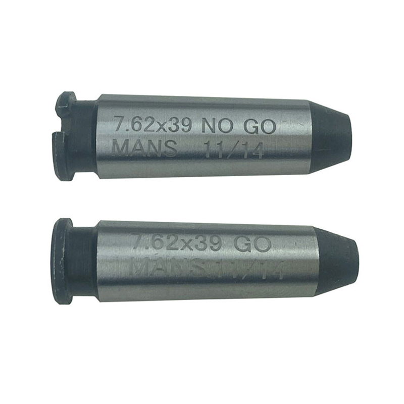 Gunsmith Gauge Ite et non Ite 7.62x39mm