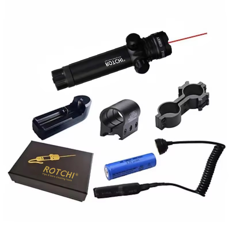 Venandi laser locus Cum Impetus SWITCH PB