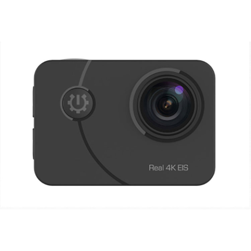 Icatch V39 Verus 4K WiFi Sports Camera