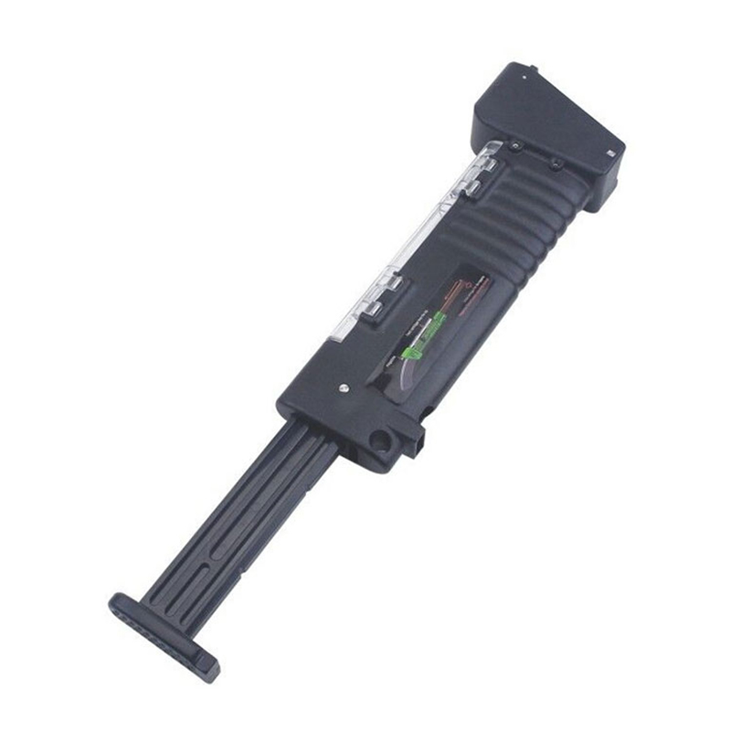 Magazine Volo Loader for 7.62 X 39mm