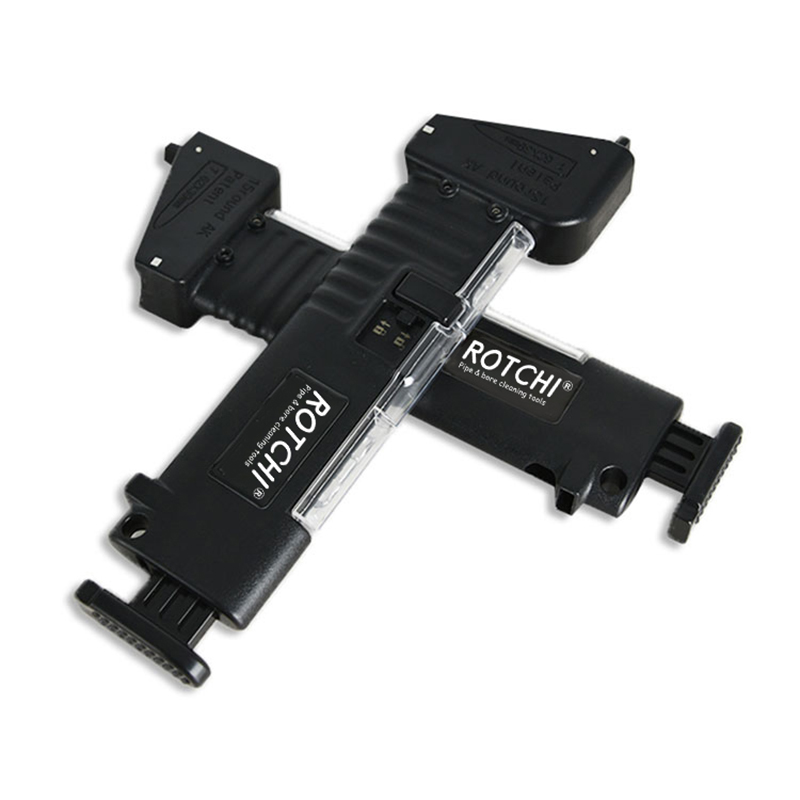 Magazine Volo Loader for AK47