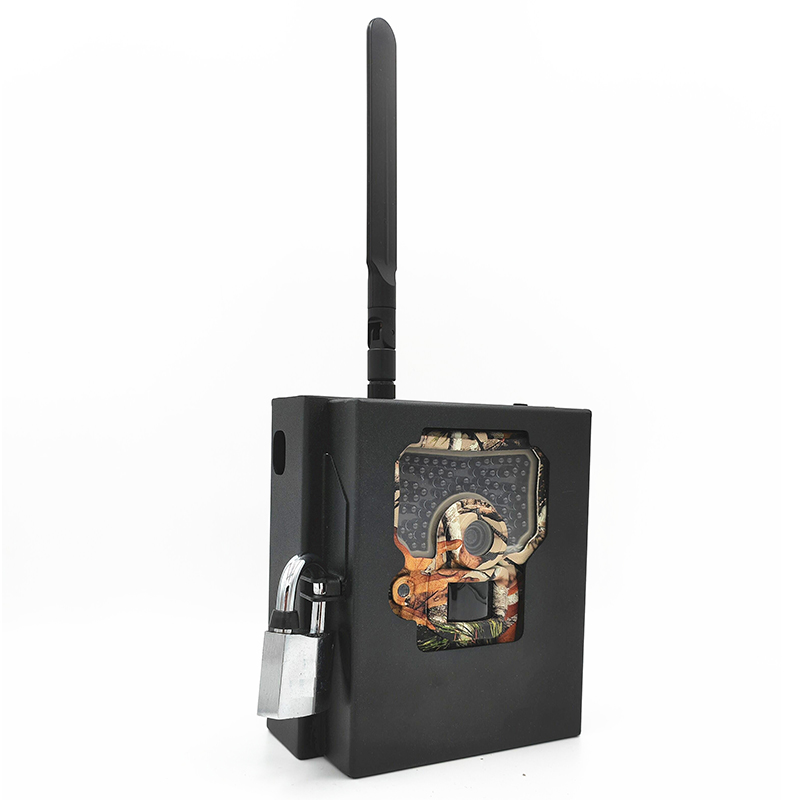 Congruit pro UOV Gloria LTE L4-E/LF-E/785/595 camera