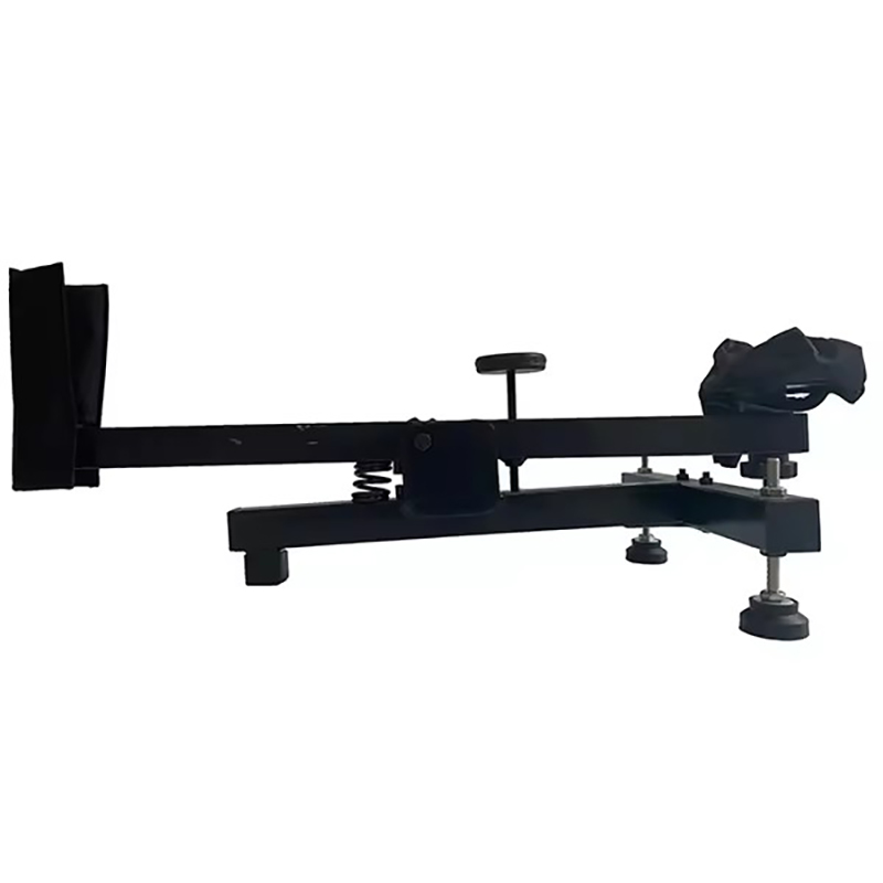 Metallum quadratum tube superficies RAMULUS Plastic Venatio Novifacta Support Propono Stand Metallum quadratum tube superficies RAMULUS Plastic Venatio Novifacta Support Propono Stand