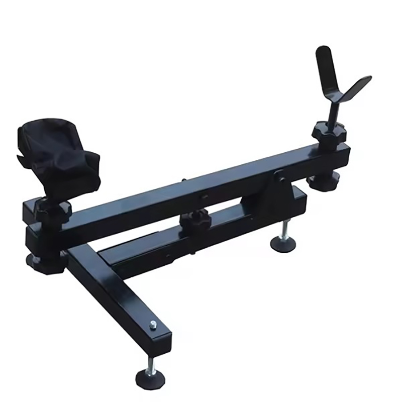 Metallum quadratum Tube Superficies RAMULUS Plastic Venatio Dirigentes Novifacta Support Propono Stand Metallum quadratum Tube Superficies RAMULUS Plastic Venatio Dirigentes Novifacta Support Propono Stand