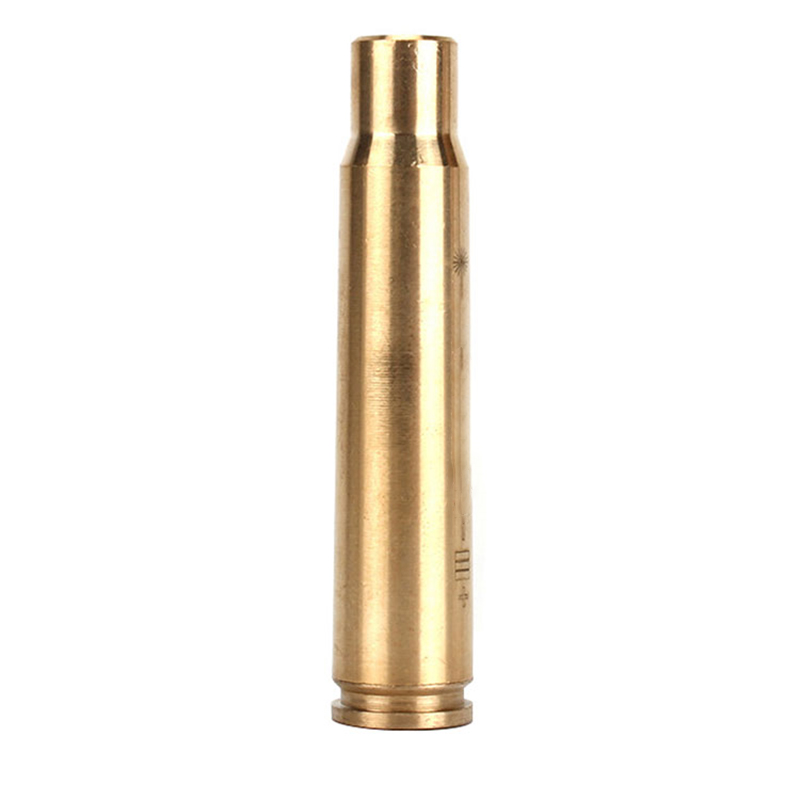 Multi Specification libitum Rubrum Laser Visus Calibrator Vices CAL.45 Rifle