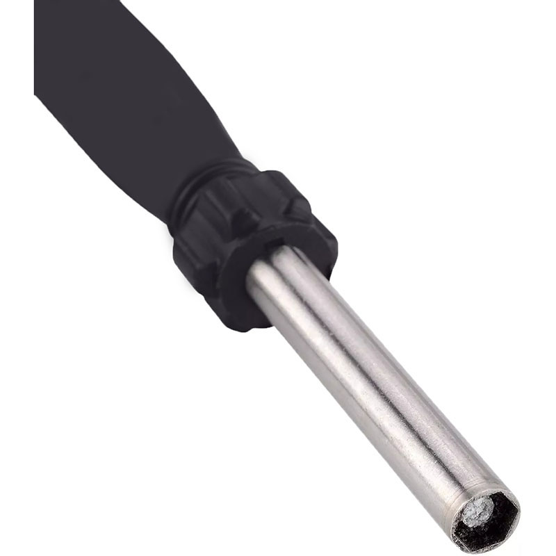 OEM Glock Partes Gun Ante Visum Installation Hex Tool