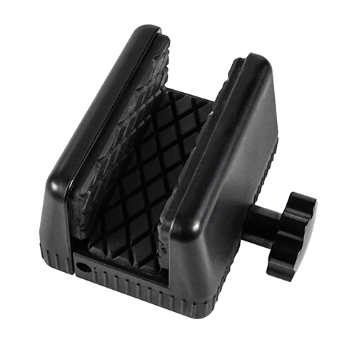 Aluminium Mount Aluminium Requiem Fibulae Fibulae Fibulae