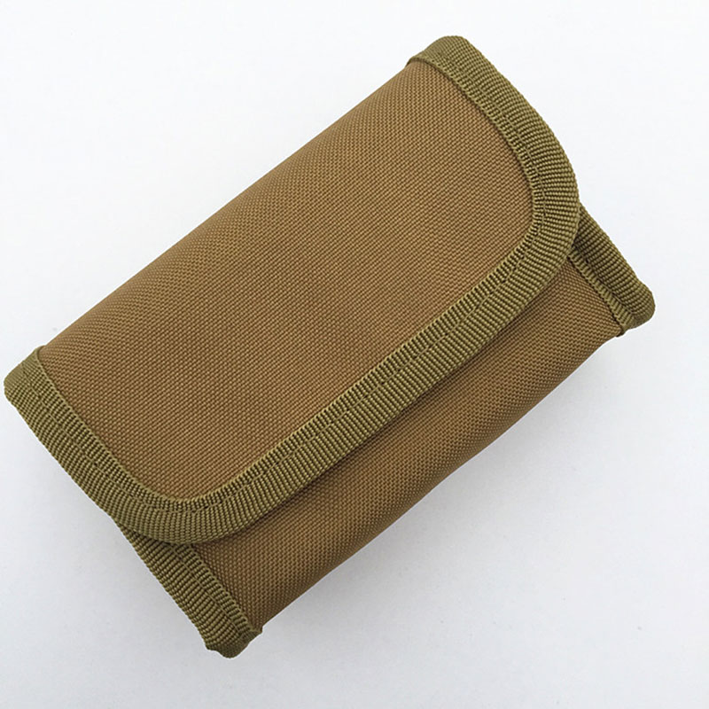 Bullet Bag iecit