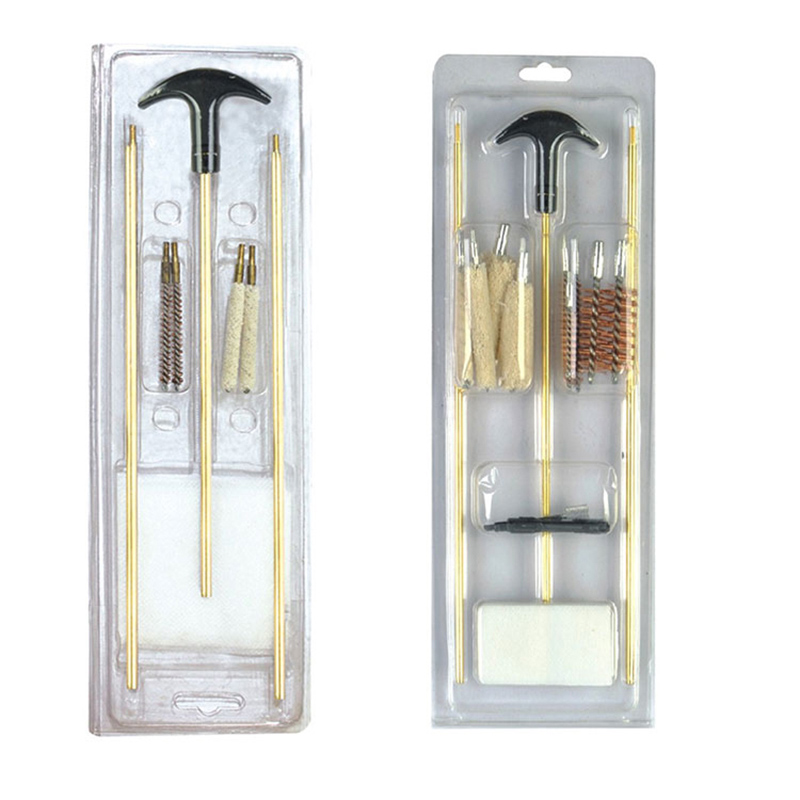 Shotgun Purgatio Ornamentum Pustula Pack