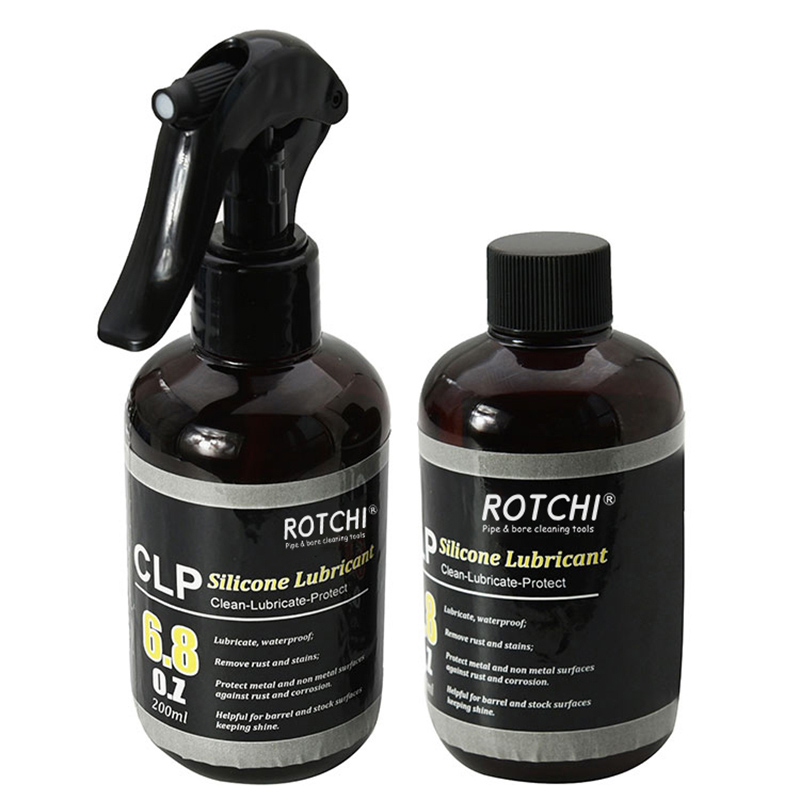 Silicone ducatus