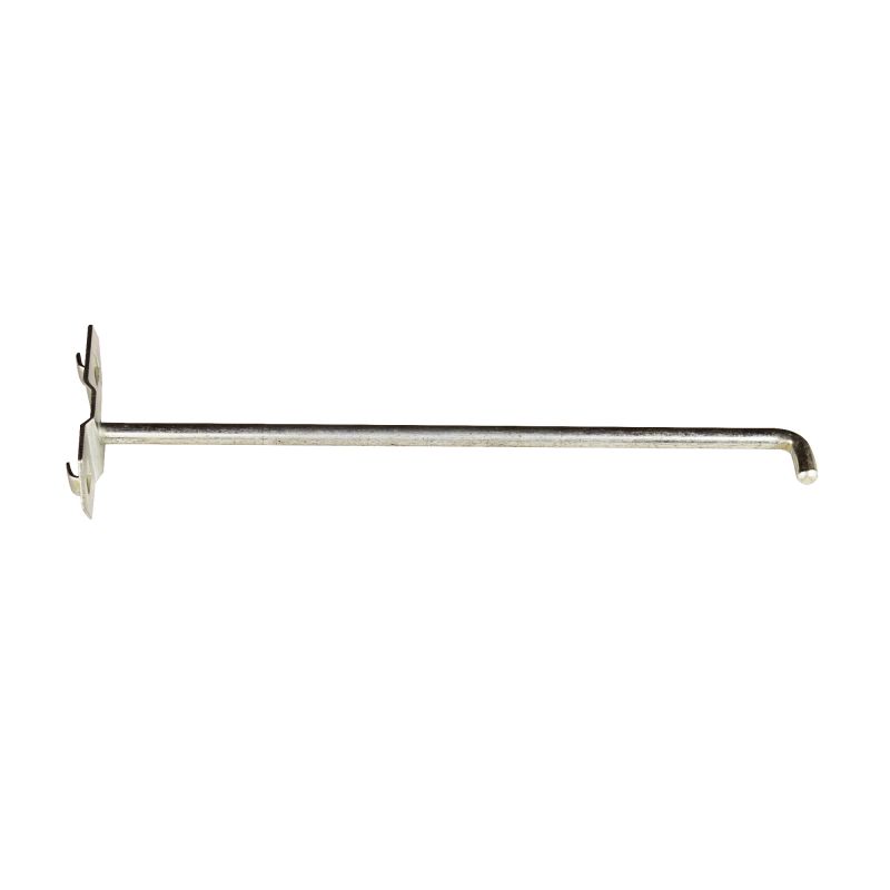 Uno Hook impositus Perferated Plates Steel