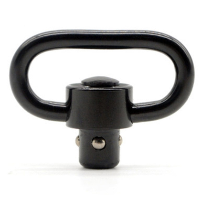 Uno Point Swivel funda nibh