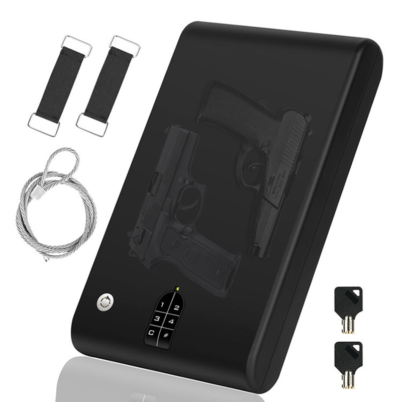Dolor tormentarii Safes-8903