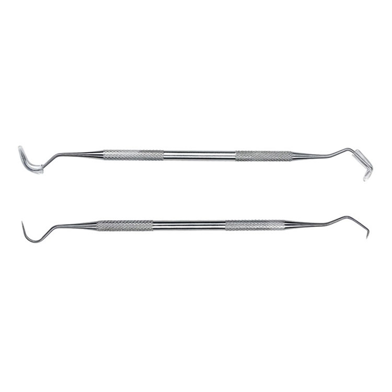 Aliquam tormentarii elit legit aut Hooks