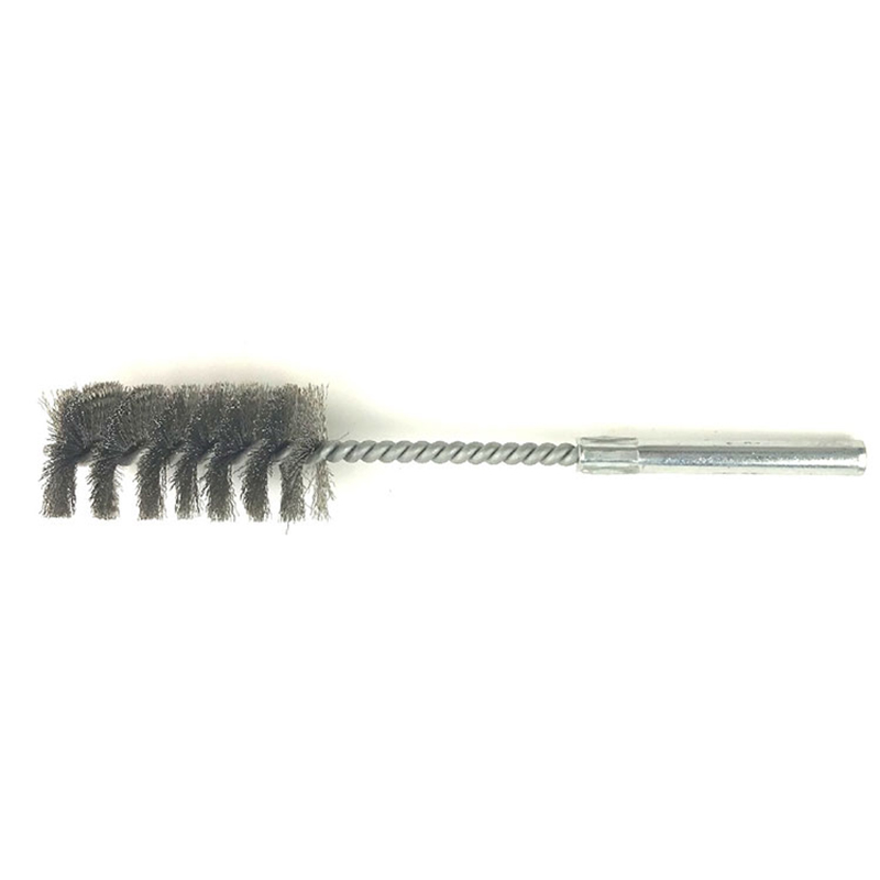 Aliquam molestie Long Steel palpate circa Tube Peniculus
