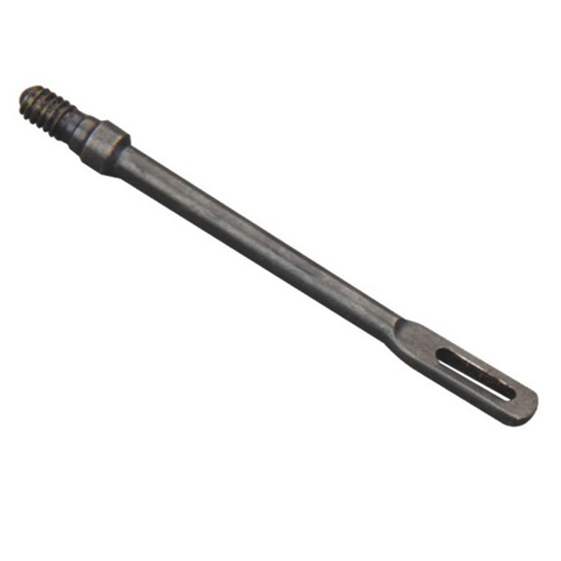 Ferro tormentarii Purgatio consilium vel Patch Holder