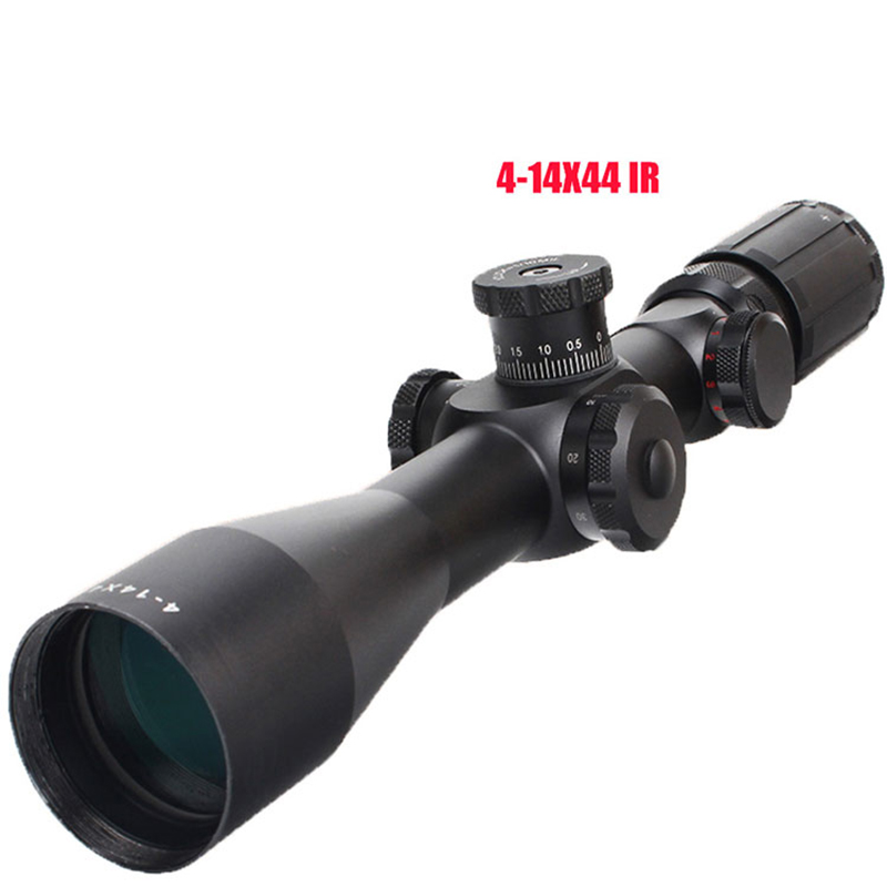 Scope Riflescope Riflescope Riflescope Riflescope