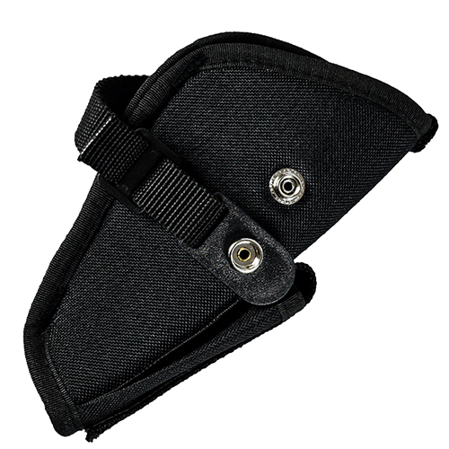 Tactical universalis Gun Holster Recondita Porta universalis Waist Cingulum Clips Nylon IWB Inside Holder Bag