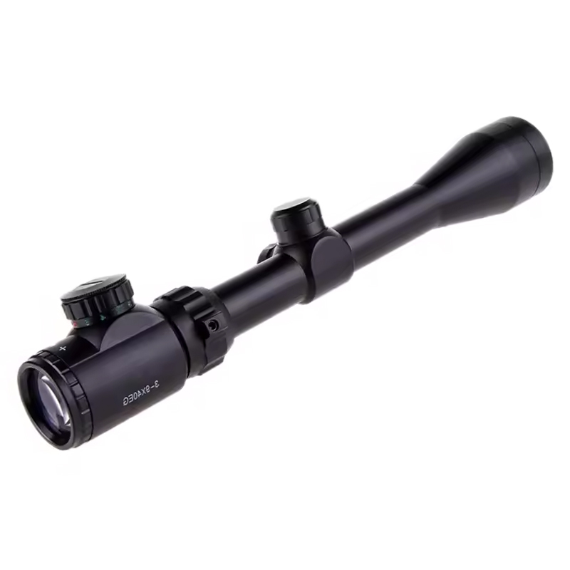 Optica imperatoria scope 3-9X40EG